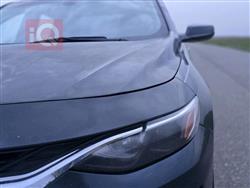 شێڤرۆلێت مالیبۆ